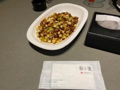 -铜小馆(1891时光道店)