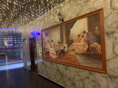 -K歌之王量贩式KTV(洪楼店)