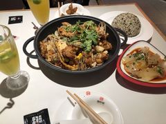 -渝蛙馆(新百店)