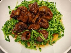 -紫阳富豪大酒店(惠南店)