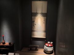 -觀芷隐轩