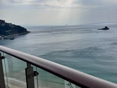 -深圳大梅沙京基洲际度假酒店