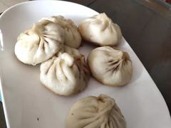 -四条包子(古城街店)