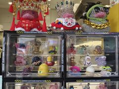 -LINLEE林里·手打柠檬茶(黄浦茂名南路店)