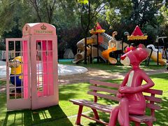 -海德温泉生活馆(朝阳大悦城店)