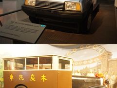 -柳州工业博物馆