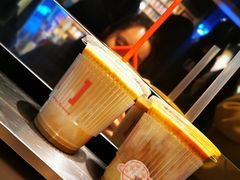 -代数学家algebraist(诚品店)