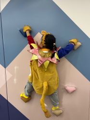 点击看大图 -超级奈尔宝SUPER NEOBIO(杭州星光店)