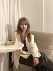 -崇尚GAVIN STYLE臻选