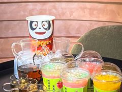 -海德温泉生活馆(朝阳大悦城店)