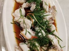 -四海之家(蛇口店)