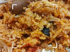 -杀猪天·韩国烤肉(总店)