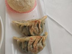 -黄埔华苑酒家(黄埔总店)