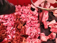 -大润发(王庄店)