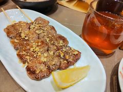 -伊藤ITO(侨福芳草地购物中心店)