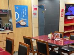 -宏状元现熬粥·京味菜(五棵松店)
