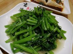-龙柏369龙虾烧烤(黄桦路店)