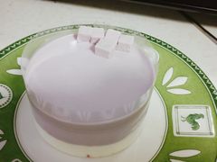 -CAKE BOSS 蛋糕老板(西单君太百货店)
