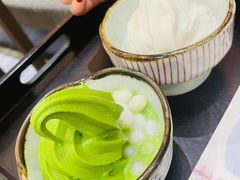 -羽至金时(柏威年店)