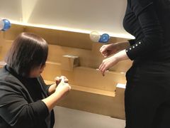 -精英英语(望京中心)