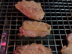 -夜食白市Yespicy·烧烤啤酒宵夜(番禺四海城店)
