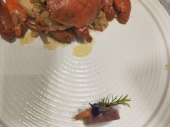 -外滩·云南人家(昆明旗舰店)