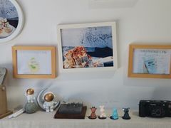 -颐玖 咖啡|甜品
