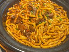 -爱饭(玉兰路直营店)