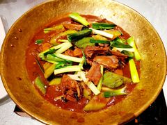 -盆满钵满·国家非遗传承(云台店)