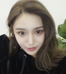 -INSTYLE·SALON