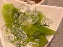 -海底捞火锅(新建中心夜宵主题店)