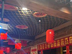-鱼满舱·鲜活海鲜·正宗鲁菜