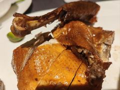 -楚禾宴·家宴(光谷大道店)