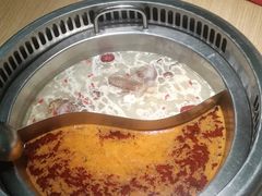 -季季红火锅(新建新城吾悦店)