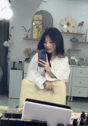 -金禧美妆造型·化妆培训(市桥地铁站店)