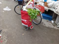 -京贸物联批发市场