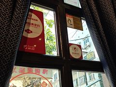 -安东尼奥餐厅