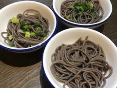 -土著渔匠·养生蝴蝶鱼(香樟路店)