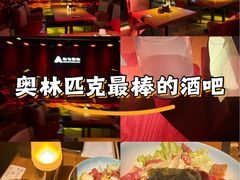 -阿卡贝拉音乐汇(印象城店)