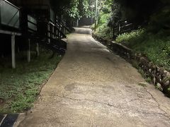 -北京山里寒舍度假酒店