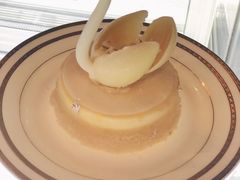 -也枫·小黄楼(南山路旗舰店)
