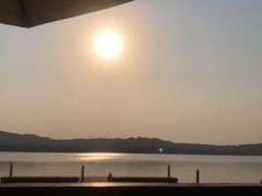 -望海·帆船主题咖啡厅•品茗下午茶(石湖景区店)