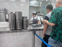 -顺通大冷面(总店)
