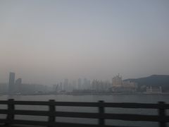 -星海湾跨海大桥