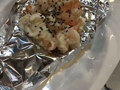 -一家亲台菜餐厅(银塘中路店)