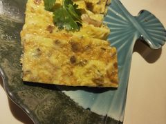 -百味馆·粤菜·湛江菜(后海花园店)