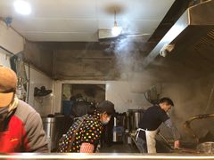 -陶记正宗德州扒鸡(科巷店)