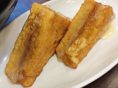 -标记Jane's kitchen(平桥直街店)