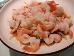 -徽韵人家·传承正宗徽菜(牡丹园店)