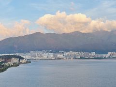 -大理洱海龙湾假日酒店